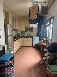 Blk 654C Jurong West Street 61 (Jurong West), HDB 5 Rooms #637324011